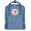 Fjallraven Kanken Mini Pack